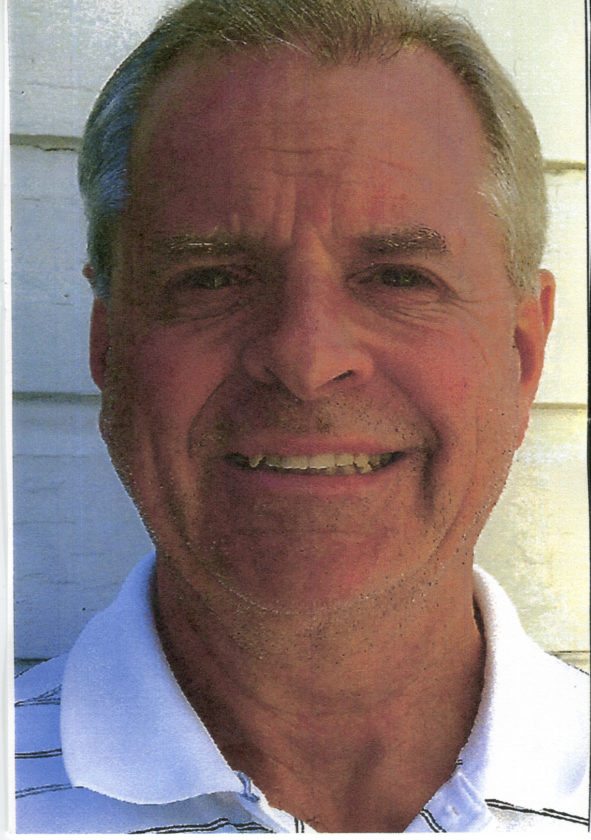 WNY Softball Hall of Fame adds 3 locals News, Sports, Jobs Observer